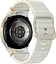 Смарт-часы Samsung Galaxy Watch 7 40mm eSIM Cream (SM-L305FZEA) - миниатюра 4