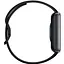 Smart Watch Redmi Watch 5 Obsidian Black (BHR9389GL) UA - мініатюра 4