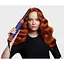 Фэн-стайлер Dyson Airwrap Multi-Styler and Dryer Straight to Wavy Strawberry Bronze/Blush Pink (560767-01) EU (123440) - миниатюра 6