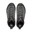 Ботинки Scarpa Mojito Hike GTX WMN 36,5 Сірий-Рожевий - миниатюра 3