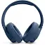Навушники JBL Tune 720BT Blue 3.5 мм (JBLT720BTBLU) - мініатюра 2