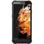 Смартфон AGM H3 4/64GB Black - миниатюра 2