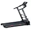 Беговая дорожка Everfit TFK 455 Slim (TFK-455-SLIM) - миниатюра 1