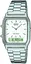 Годинник CASIO AQ-230A-7DMQYES - мініатюра 1