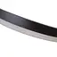 Светодиодная люстра Brille в холле BL-763С/2 76W BK - миниатюра 9