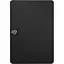 Внешний жесткий диск Seagate Expansion Portable USB - 5 TB (STKM5000400) - миниатюра 1