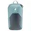 Рюкзак Deuter Speed Lite 13 Shale Graphite (1052-3410022 4412) - миниатюра 8