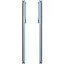Смартфон Oppo Reno10 8/256GB Ice Blue - миниатюра 5