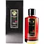 Парфумована вода оригінал Mancera Red Tobacco 120 мл - мініатюра 1