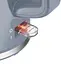 Электрочайник Amica KF 1013 (6809216) - миниатюра 5