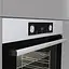 Духовой шкаф Gorenje BO 6737 E02X - миниатюра 4