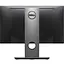 Монітор 20" Dell P2018H - Class A "Б/В" - мініатюра 3