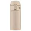 Термокружка Zojirushi SM-PD20CM 0.2 л Beige - мініатюра 1