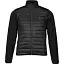Куртка Seeland Heat XL Black - миниатюра 1