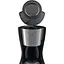 Кавоварка крапельна Philips Daily Collection 1.2 л чорний (HD7459/20) - мініатюра 3
