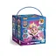 Дитячий пазл Paw Patrol Герої Бухти пригод 200536 18 елементів - мініатюра 1