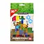 Карандаши цветные Yes Minecraft, 18/36 цветов - миниатюра 1
