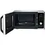 Микроволновая печь Samsung Muse 3 (MG23F301TAS) [73576] - миниатюра 5