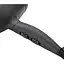 Фен BaByliss Super Light Pro 5910E [130132] - мініатюра 6