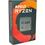 Процесор AMD Ryzen 5 3600 Box (100-100000031AWOF) UA [132212] - мініатюра 1