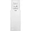Стиральная машина Indesit BTWA51052UA из верт. загруз. - миниатюра 4