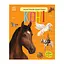 Енциклопедія дошкільника Коні 614037 для найменших - мініатюра 1