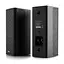 Колонки пасивні аудіосистема Numan Ambience Crew 5.0 (10031985) - мініатюра 4