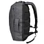 Сумка-рюкзак Semi Line 14 л графитовый (P8388-9) - миниатюра 4
