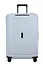 Чемодан Samsonite ESSENS GLACIER 75х52x33 75 см KM0*07003 - миниатюра 1