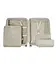 Валіза Samsonite PARALUX HS STONE GREY 67x47x30(33) 67 См KT2*08002 - мініатюра 5