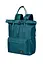 Рюкзак 15,6" American Tourister URBAN GROOVE DEEP OCEAN 42,5x30,5x21 24G*23057 - миниатюра 5