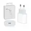 Зарядна Мережа 20W USB-C - мініатюра 1