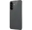 Смартфон Samsung Galaxy A56 5G 8/256GB Awesome Graphite SM-A566BZKCEUC UA UCRF - мініатюра 2
