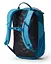 Рюкзак Gregory Youth Hiking Wander 8 Blue (1053-149332 1652) - миниатюра 2