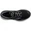 Кроссовки Saucony Ride 15 TR GTX 42 Black (1097-S20799-1085) - миниатюра 3