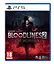 Гра PS5 Vampire: The Masquerade - Bloodlines 2 Day One Edition (1158893) - мініатюра 1