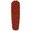 Коврик Kelty Cosmic Mummy Air 5.0 (1012-37451721) - миниатюра 1