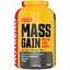 Гейнер Nutrend Mass Gain, 2.21 кг - Шоколад-кокос - миниатюра 1