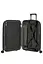 Валіза Samsonite ATTRIX 69 см ANTHRACITE 69x46x27 KK8*08003 - мініатюра 2