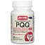 Пірролохінолінхінон (PQQ) Jarrow Formulas 20 мг 60 капсул - мініатюра 1