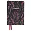 Дневник А6 Leo Planner недатированный Lavander мягкий 320 страниц (252712) - миниатюра 1