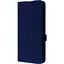 Чохол-книжка Wave Flap Case для Samsung Galaxy A16 Blue [135934] - мініатюра 2