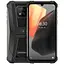 Смартфон Blackview bv6600 IP68 4/64gb Orange - мініатюра 1