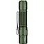 Фонарь Olight Warrior 3S. OD Green - миниатюра 3