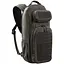 Рюкзак тактический Highlander Stoirm Gearslinger 12L Dark Grey (TT189-DG) 929710 - миниатюра 1