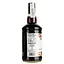 Алкогольний напій Captain Morgan Black Spiced 40% 0.7 л - мініатюра 3