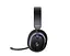Гарнитура GamePro Asgard Bragi Black (HSW250B) - миниатюра 3
