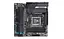 Материнская плата Gigabyte B650M AORUS ELITE AX - миниатюра 3