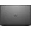 Ноутбук Dell Latitude 3540 (N032L354015EMEA_AC_VP) - миниатюра 10