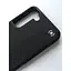 Протиударний чохол Speck Presidio2 Grip для Samsung Galaxy S22 Plus (6.6") Black (144238-D143) - мініатюра 6